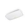 ZyXEL NebulaFlex Pro WBE660S - radio access point - Wi-Fi 7