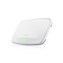 ZyXEL NebulaFlex Pro WBE660S - radio access point - Wi-Fi 7