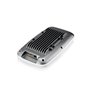 ZyXEL NebulaFlex Pro WBE660S - radio access point - Wi-Fi 7