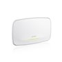 ZyXEL NebulaFlex Pro WBE660S - radio access point - Wi-Fi 7