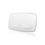 ZyXEL NebulaFlex Pro WBE660S - radio access point - Wi-Fi 7