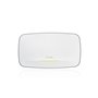 ZyXEL NebulaFlex Pro WBE660S - radio access point - Wi-Fi 7
