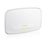 ZyXEL NebulaFlex Pro WBE660S - radio access point - Wi-Fi 7