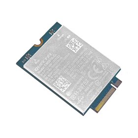 Lenovo ThinkPad Quectel EM061K-GL - LTE-A - M.2