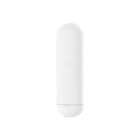 Ubiquiti NS-5AC airMAX NanoStation 5AC