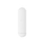 Ubiquiti NS-5AC airMAX NanoStation 5AC