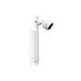 Ubiquiti NS-5AC airMAX NanoStation 5AC