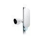 Ubiquiti NS-5AC airMAX NanoStation 5AC