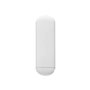 Ubiquiti NS-5AC airMAX NanoStation 5AC