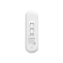 Ubiquiti NS-5AC airMAX NanoStation 5AC