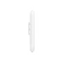 Ubiquiti NS-5AC airMAX NanoStation 5AC