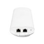 Ubiquiti NS-5AC airMAX NanoStation 5AC