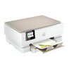 HP ENVY Inspire 7224e All-in-One Tintendrucker Multifunktion - Farbe - Tinte