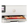 HP ENVY Inspire 7224e All-in-One Tintendrucker Multifunktion - Farbe - Tinte