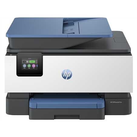 HP OfficeJet Pro 9125e All-in-One Printer Multifunktionsdrucker