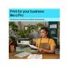 HP OfficeJet Pro 9125e All-in-One Printer Multifunktionsdrucker