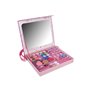 CREATE IT! Beauty Beauty Case Complete