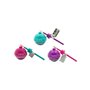 CREATE IT! Candy Lip Gloss Lollipop