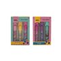 CREATE IT! Candy Lip Gloss 3pcs