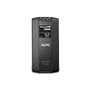 APC BR700G - Back-UPS Pro - 700VA/420W - Line Interactive UPS