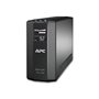 APC BR700G - Back-UPS Pro - 700VA/420W - Line Interactive UPS