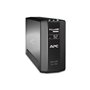 APC BR700G - Back-UPS Pro - 700VA/420W - Line Interactive UPS