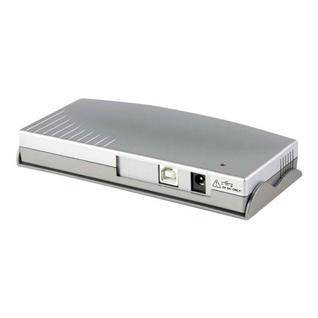 StarTech.com ICUSB2328