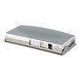 StarTech.com ICUSB2328