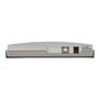 StarTech.com ICUSB2328
