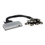 StarTech.com ICUSB2328