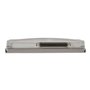 StarTech.com ICUSB2328