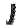 Light Solutions Spikes/Terrain wheels for Segway Navimo model i108e and i105e