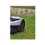 Light Solutions Spikes/Terrain wheels for Segway Navimo model i108e and i105e