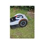 Light Solutions Spikes/Terrain wheels for Segway Navimo model i108e and i105e