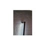 Light Solutions Wall bracket for LEDVANCE Smart+ Corner Lamp - Black