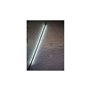 Light Solutions Wall bracket for LEDVANCE Smart+ Corner Lamp - Black