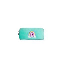 Difuzed Squishmallows - Tube Pencilcase - Lola