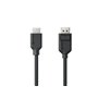 ALOGIC Elements DisplayPort to HDMI - 2m
