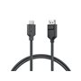 ALOGIC Elements DisplayPort to HDMI - 2m