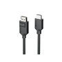 ALOGIC Elements DisplayPort to HDMI - 2m