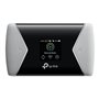 TP-Link M7450 300Mbps LTE-Advanced Mobile Wi-Fi