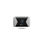 TP-Link M7650 600 Mbps LTE-Advanced Mobile Wi-Fi M7650
