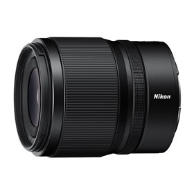 Nikon NIKKOR Z 35mm f/1.4