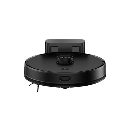 IMOU Roboter Staubsauger Rv1