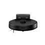 IMOU Roboter Staubsauger Rv1