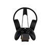 Snakebyte Combo Charge X - Black (Xbox Series X/S) - Wired Zubehör für Spielkonsole - Microsoft Xbox Series S