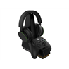 Snakebyte Combo Charge X - Black (Xbox Series X/S) - Wired Zubehör für Spielkonsole - Microsoft Xbox Series S
