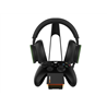Snakebyte Combo Charge X - Black (Xbox Series X/S) - Wired Zubehör für Spielkonsole - Microsoft Xbox Series S