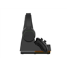 Snakebyte Combo Charge X - Black (Xbox Series X/S) - Wired Zubehör für Spielkonsole - Microsoft Xbox Series S