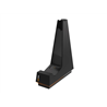 Snakebyte Combo Charge X - Black (Xbox Series X/S) - Wired Zubehör für Spielkonsole - Microsoft Xbox Series S